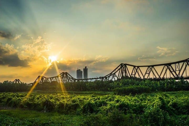 Luxury Tailormade Indochina: Vietnam, Laos & Cambodia in 12 Days photo 5