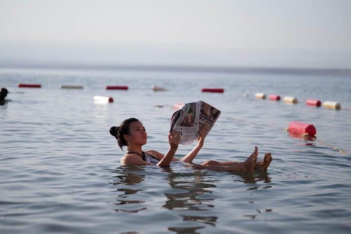 bethlehem-and-dead-sea-day-tour-from-jerusalem