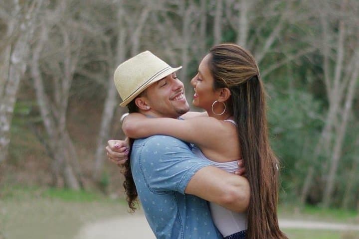 Capture Your San Antonio Adventure with a Private Vacation Photographer