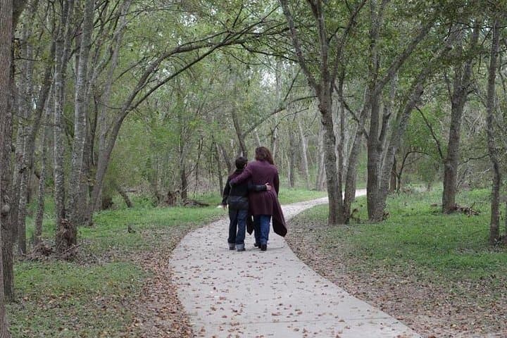 Capture Your San Antonio Adventure with a Private Vacation Photographer photo 2