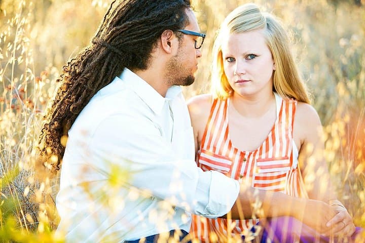 San Bernardino Vacation Photographer: Private 30-Minute Photo Session & Local Guide photo 2