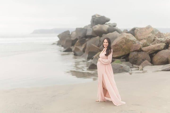 San Diego Vacation Photographer: Private 30-Minute Photo Session for Families, Couples & Solo Travelers photo 2
