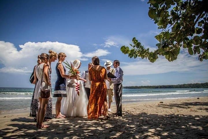 San Jose Vacation Photographer — Capture Your Trip in 30 Minutes photo 3