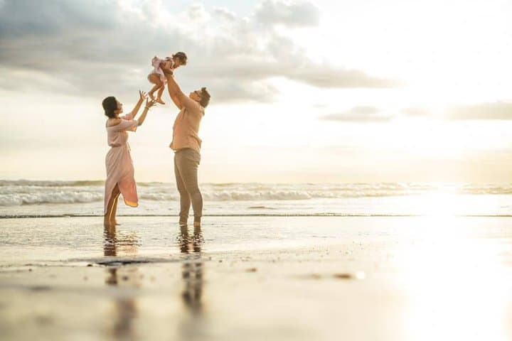 Capture Your Perfect Moments with a Vacation Photographer in Sanur photo 3