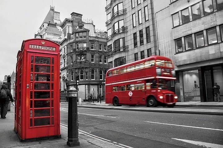 full-day-london-sightseeing-tour-tower-eye-greenwich-with-blue-badge-guide