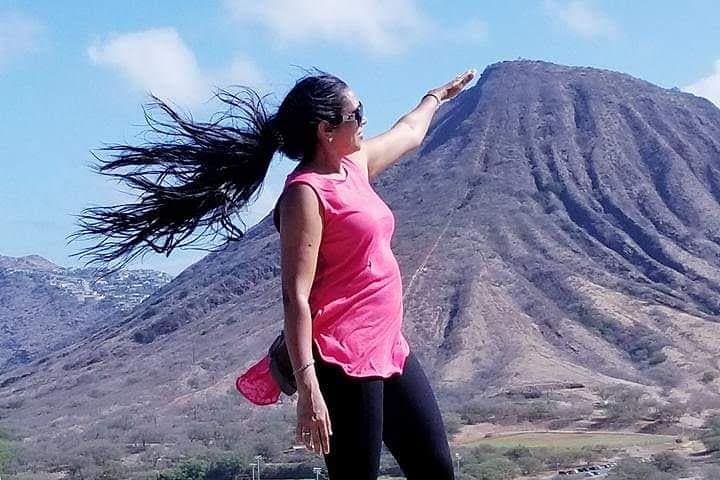 Custom Private Oahu Island Tour: Beaches, Lookouts & Local Eats photo 3