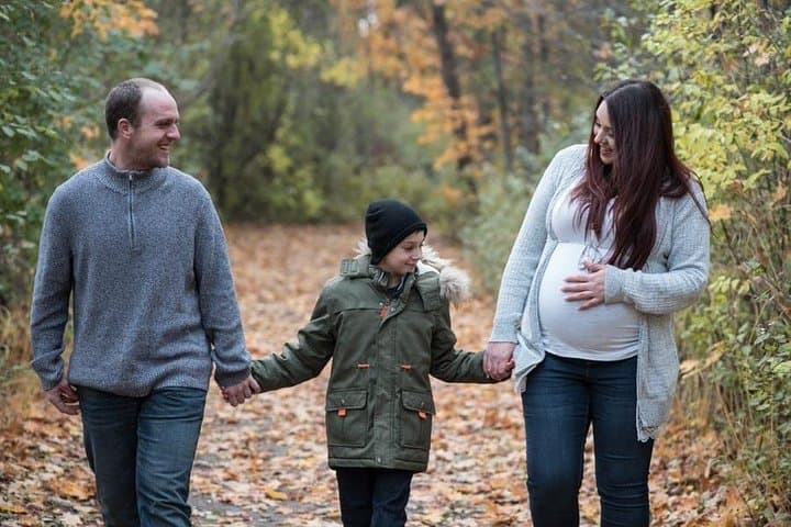 Vacation Photographer in Toronto — Private City Photo Sessions & Local Tips photo 4