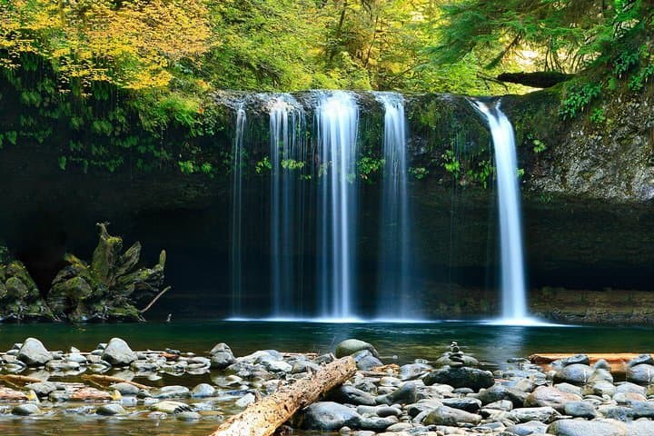 Plitvice Lakes Private Luxury Daytrip from Split or Trogir — All‑Inclusive Escape photo 4