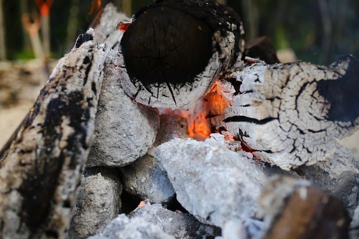 Mayan Temazcal Ceremony in Playa del Carmen: Private Hot-Stone Ritual photo 3