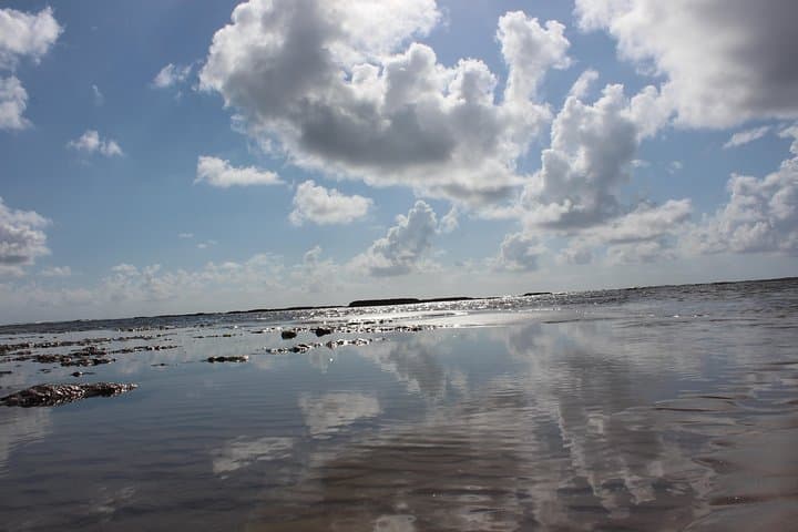 Private Transfer from Recife Airport to Sirinhaém — Direct Door-to-Door Ride to Pernambuco’s Coast photo 4