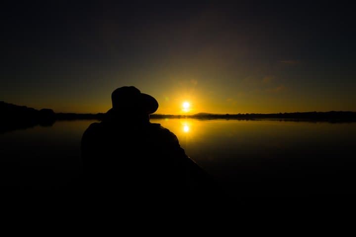 Into the Amazon: 5-Day Tapiri Lodge Adventure in the Anavilhanas photo 6