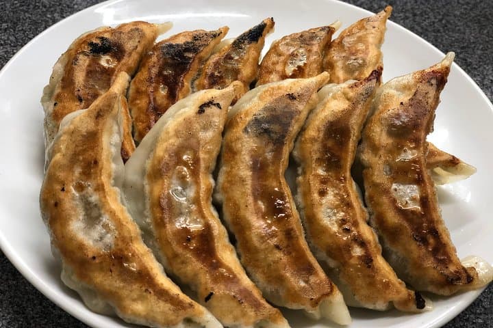 Retro Shibuya Food Tour: Hidden Izakayas & Showa-Era Eats photo 3