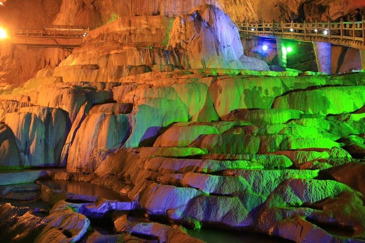 classic-8-day-yunnan-tour-dali-lijiang-shangri-la-tiger-leaping-gorge photo 3