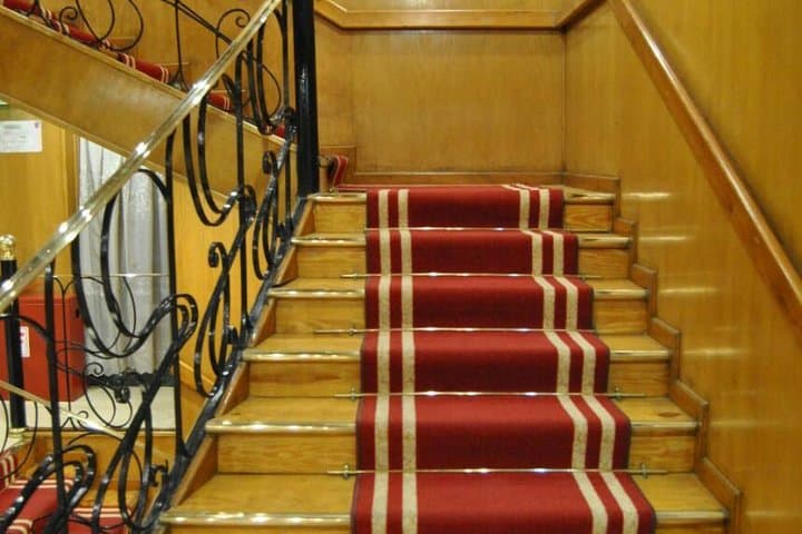 Seven-Day Egypt Highlights: Cairo, Luxor & Aswan Nile Cruise and Temple Tour photo 2