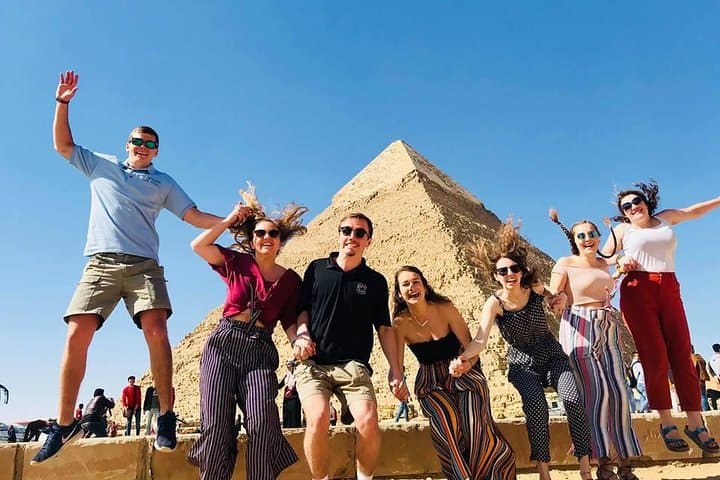budget-cairo-and-hurghada-6-day-cultural-and-beach-escape