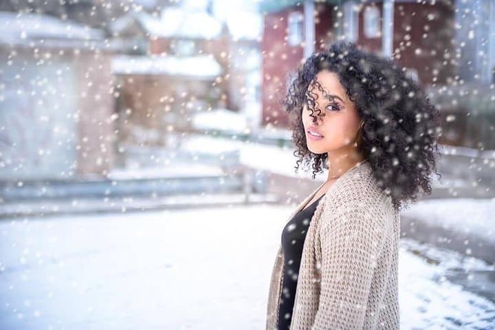 Private Photo Session in Toronto — Local Photographer for Couples & Families photo 3