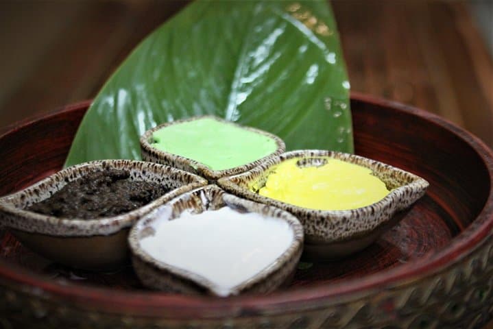 Learn Traditional Thai Massage in Bophut: 1-Hour Intro at Samui Spa School photo 6