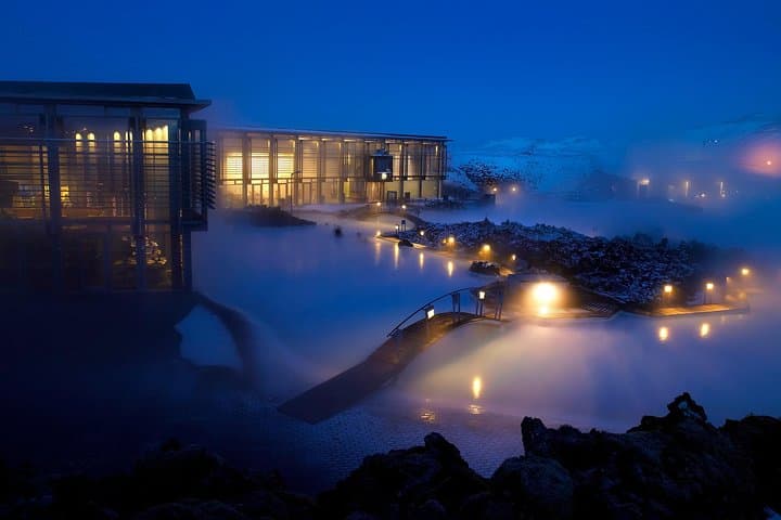 Iceland in 6 Days: Reykjavik, Golden Circle, South Coast, Blue Lagoon & Northern Lights photo 5