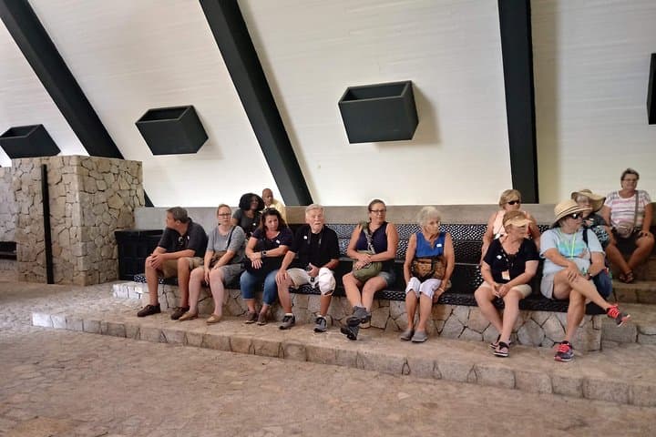 Discovery Acapulco: Local Markets, Piñata Workshops & Family Kitchens photo 3