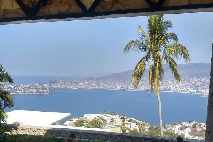 Discovery Acapulco: Local Markets, Piñata Workshops & Family Kitchens photo 5