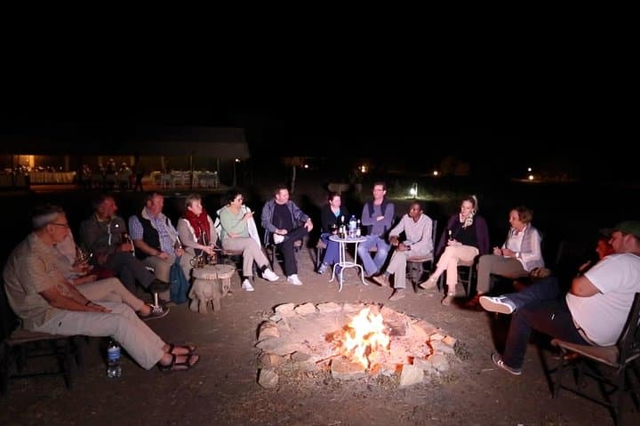 8-Day Rwanda Gorilla Trekking & Wildlife Adventure from Kigali photo 2