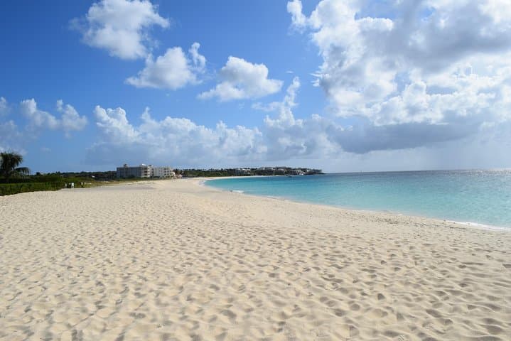 Private Speedboat Charter Around St Maarten & St Martin — Snorkel, Turtles & Secluded Beaches photo 2