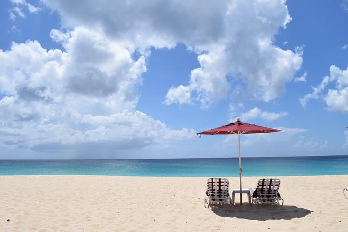 Private Speedboat Charter Around St Maarten & St Martin — Snorkel, Turtles & Secluded Beaches photo 4