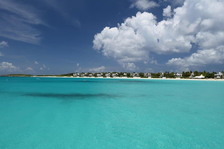 Private Speedboat Charter Around St Maarten & St Martin — Snorkel, Turtles & Secluded Beaches photo 6