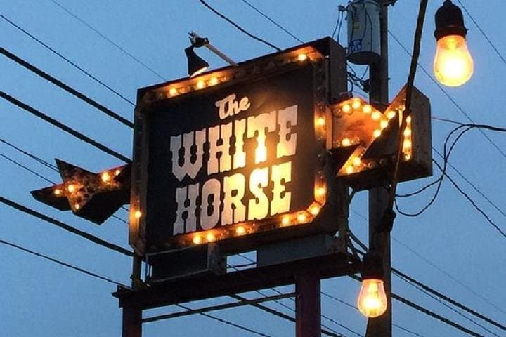 Austin Live Music Crawl: Explore 3 Authentic Venues With a Local photo 5