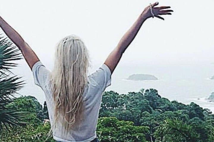 Phuket Instagram Tour — Big Buddha, Old Town & Top Photo Spots photo 3