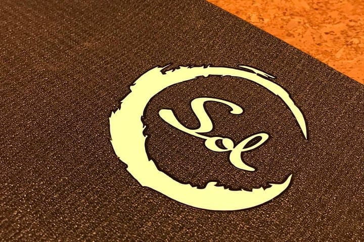 Hot Hatha Drop-In Class in Indianapolis — 60-Minute Heated Session photo 2