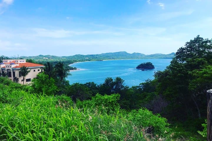 Zip Line & ATV Adventure — Playa Flamingo (Brasilito Beach), Costa Rica photo 2