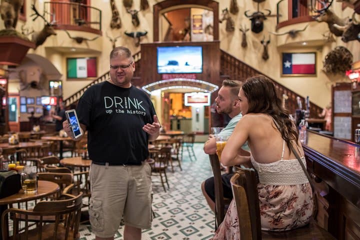 private-san-antonio-history-pub-crawl-texas-oldest-saloon