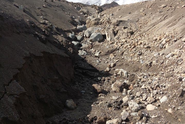 Kilimanjaro Day Hike to Marangu Lodges — Half‑Day Trek from Moshi photo 5