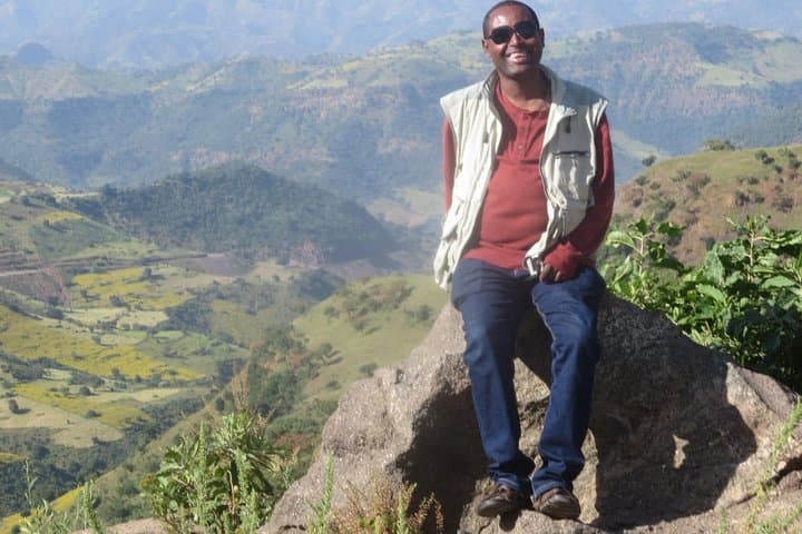 Northern Ethiopia: 10-Day Simien Mountains Trek & Historic Circuit photo 4