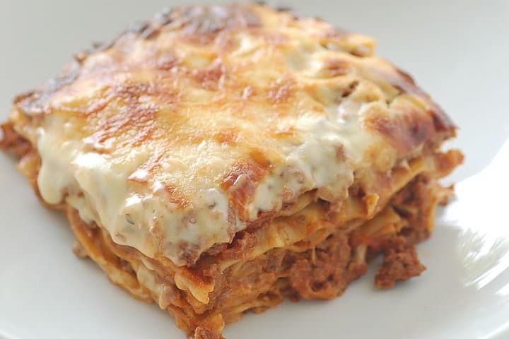 Umbria Lasagna Cooking Class and ATV on Mount Subasio: Farm-to-Fork and Off-Road Views