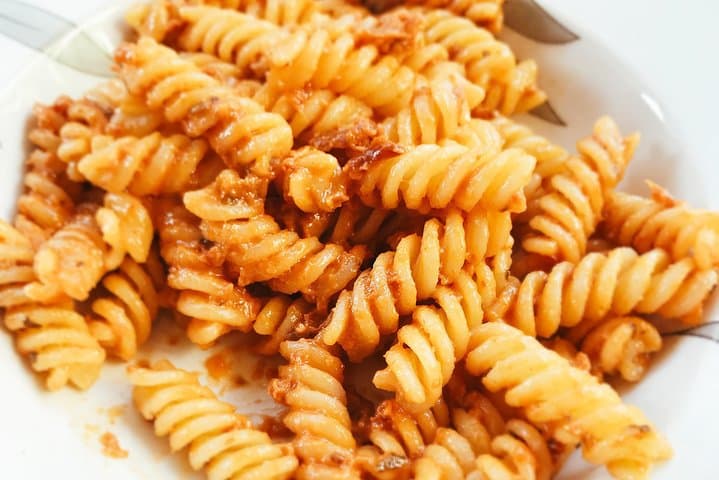Umbria Day Trip: Pasta Cooking Class and Horseback Ride Along the Franciscan Path photo 3