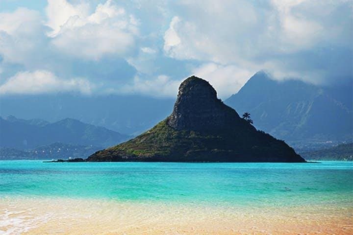 Oahu Grand Circle Island Tour: Full-Day Scenic, Cultural & Surf Highlights photo 6