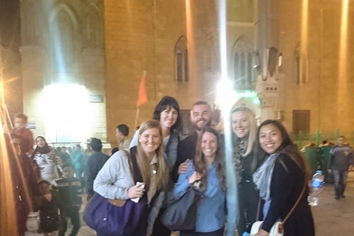 Cairo Highlights: Egyptian Museum, Citadel & Khan El-Khalili Market Tour photo 3