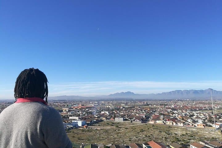 Cape Town Township Private Tour: District Six, Langa & Local Life photo 3