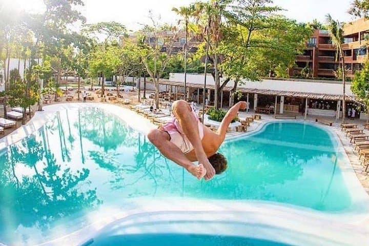 Bali Private Car Rental with Chinese-Speaking Guide — 12-Hour Custom Tour photo 4