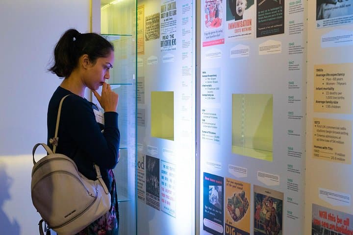 Museum of Brands: Explore 150 Years of Packaging, Design & Advertising photo 4