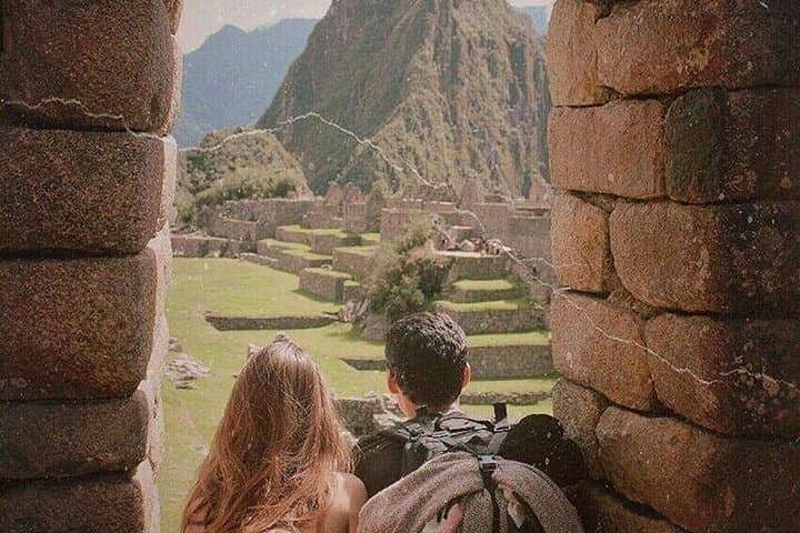Cusco Magic 3-Day Journey: City Tour, Sacred Valley & Machu Picchu photo 2