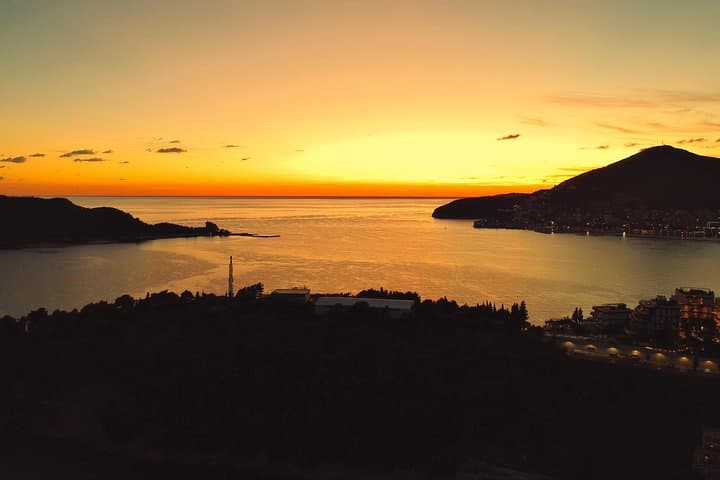 Adriatic Coast to Tara River: 4-Day Budva Rafting & Bay Tour photo 5