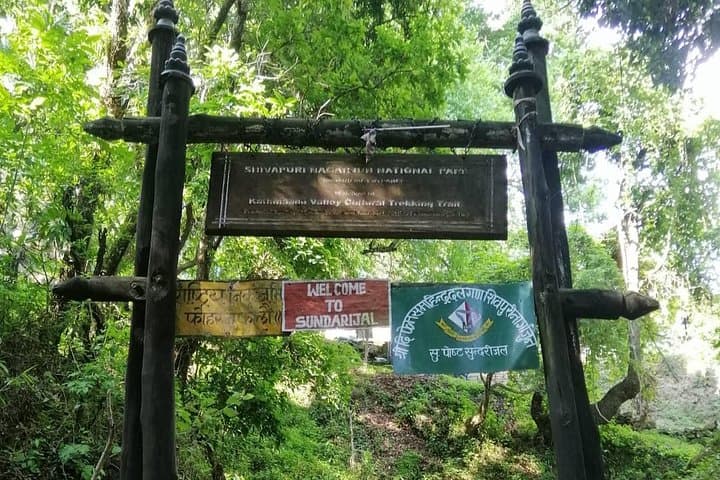Nepal and Bhutan Cultural Tour: 10-Day Kathmandu to Paro Cultural Journey photo 4