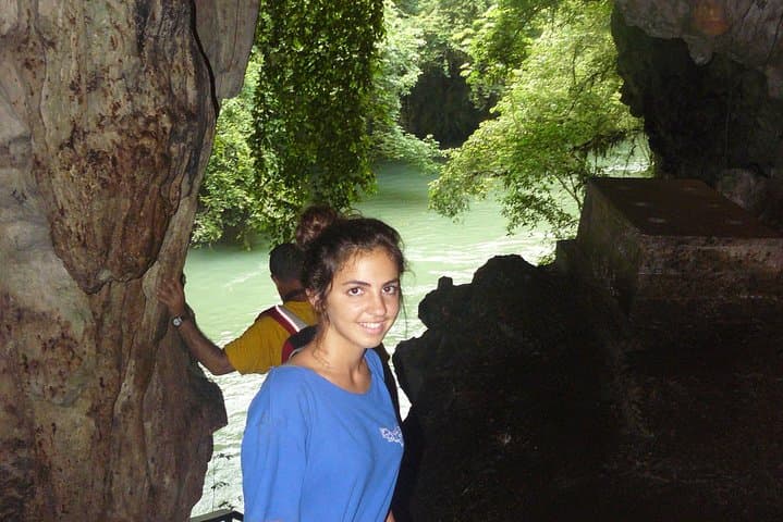 3-Day Cobán & Semuc Champey Tour from Antigua — Caves, Quetzals & Natural Pools photo 3