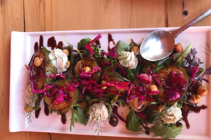 Winter Wine & Gourmet Trail of Marlborough: Progressive 5-Venue Tasting from Blenheim photo 3