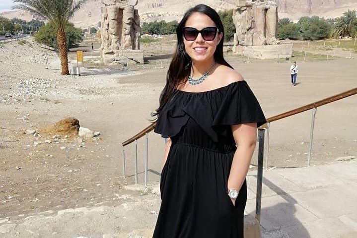 Nile Cruise Aswan to Luxor: 5-Day Steigenberger Legacy Experience photo 6