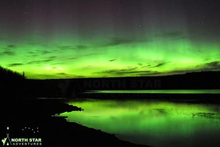 Yellowknife Aurora Hunting Tours: Practical Guide to Chasing the Northern Lights