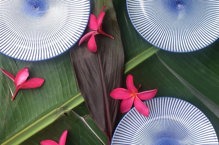 Polynesian Culinary Experience in Paopao Valley — Moorea Cooking Workshop & Garden Tour photo 3